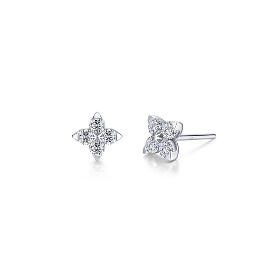 trillium-bloom-earrings