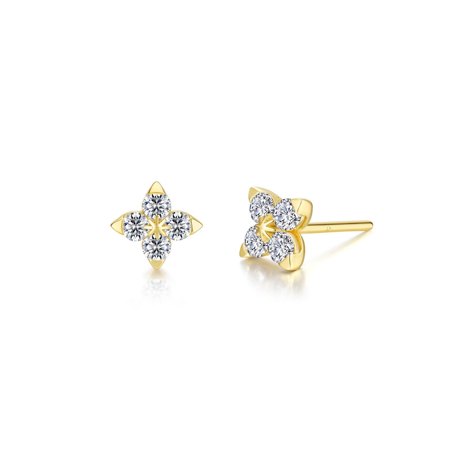 trillium-superbloom-earrings