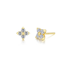 trillium-superbloom-earrings