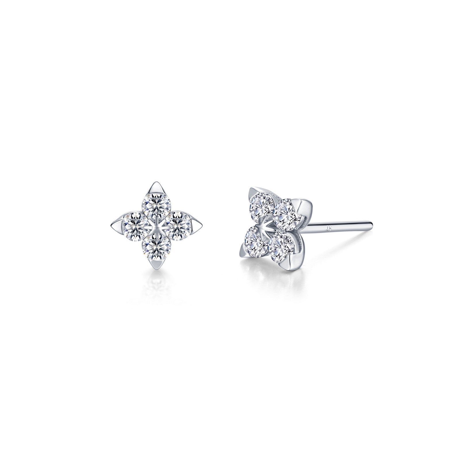 trillium-superbloom-earrings
