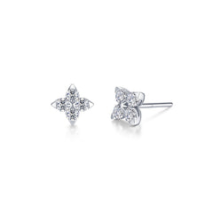 trillium-superbloom-earrings