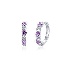 josie-sapphire-hoop-earrings