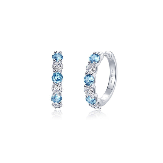 josie-amethyst-hoop-earrings
