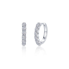 josie-ruby-hoop-earrings