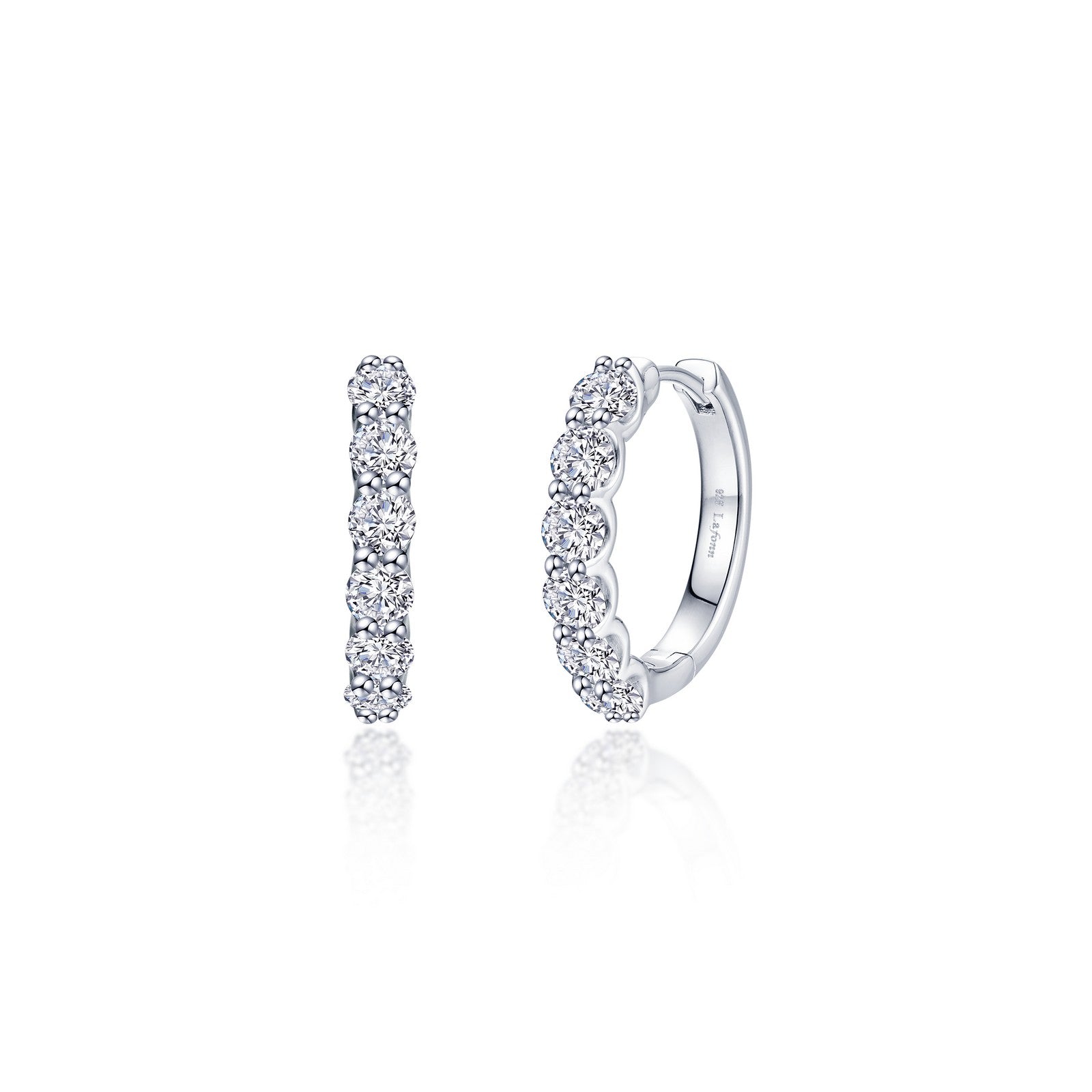 josie-sapphire-hoop-earrings