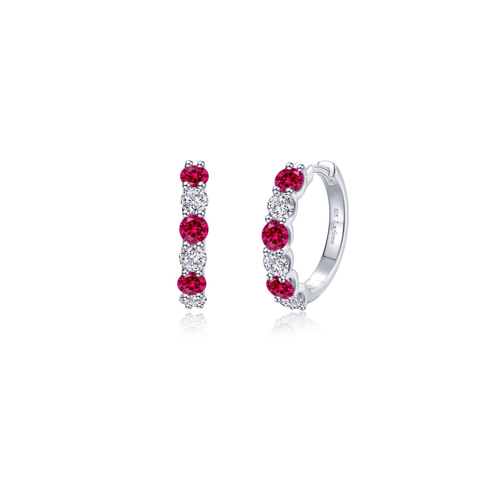 josie-emerald-hoop-earrings