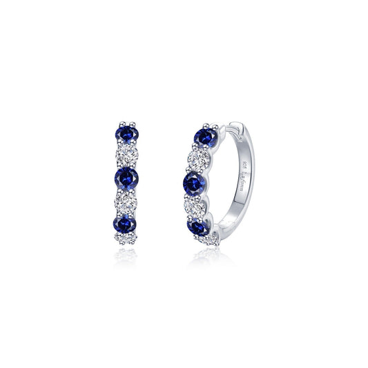 josie-sapphire-hoop-earrings