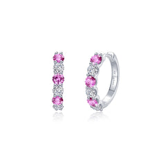 josie-amethyst-hoop-earrings