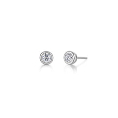 minimal-embrace-earrings