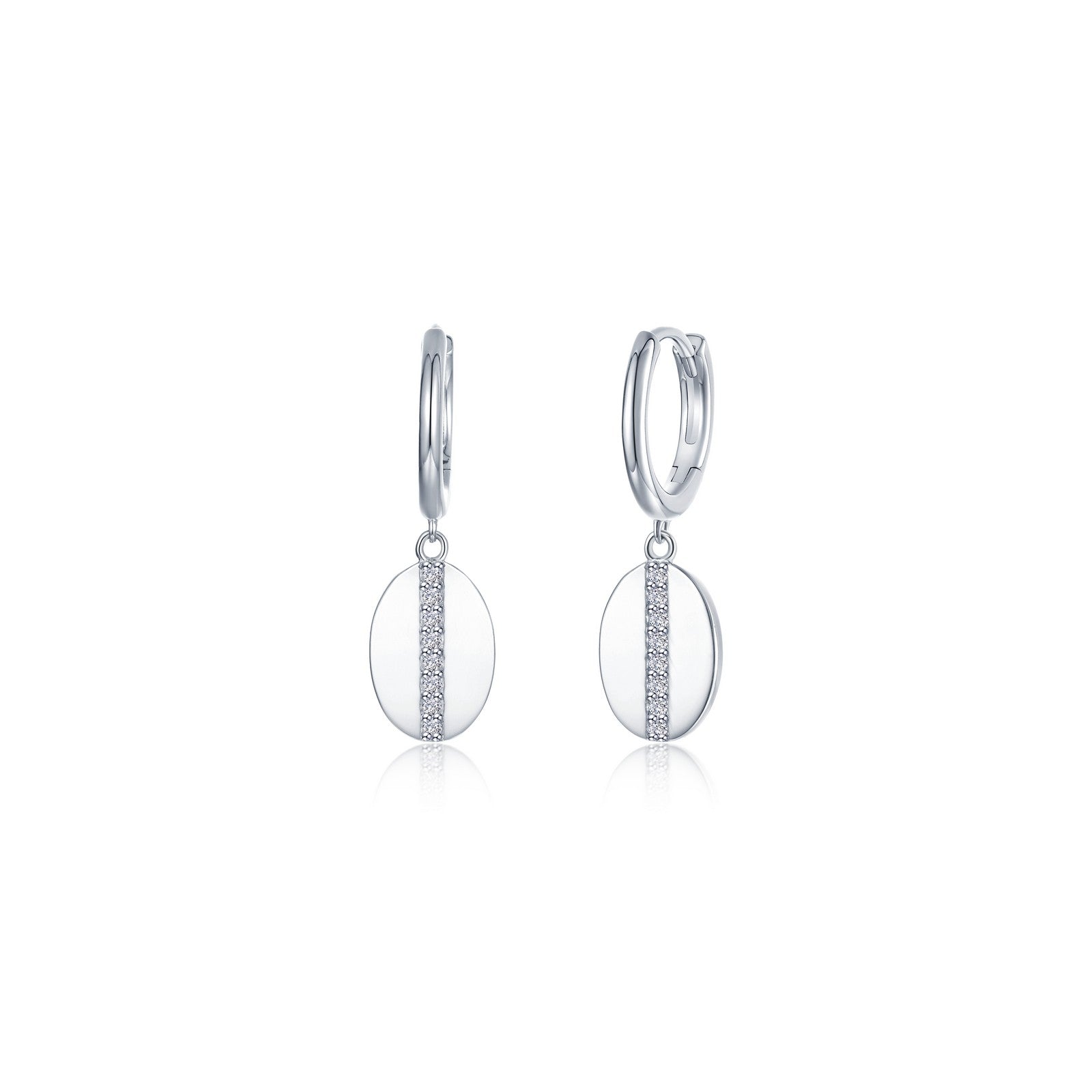 cowrie-shell-dangle-earrings