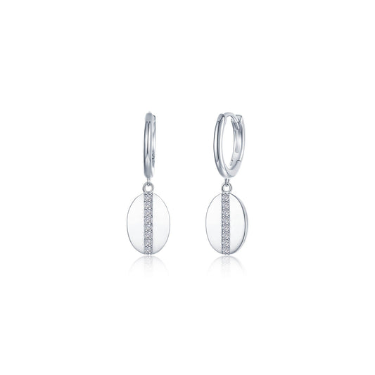 cowrie-shell-dangle-earrings