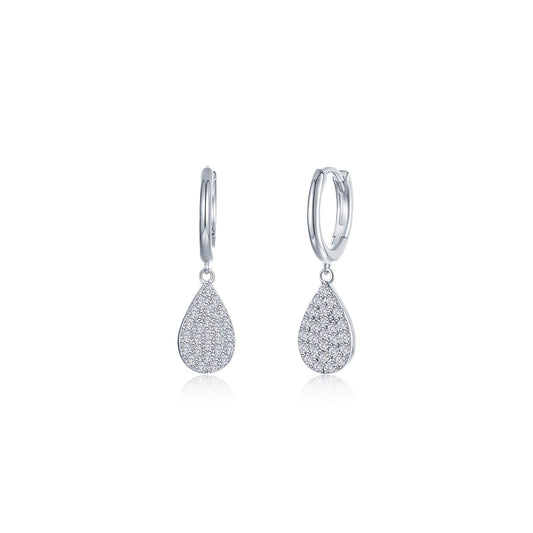 pave-teardrop-dangle-earrings