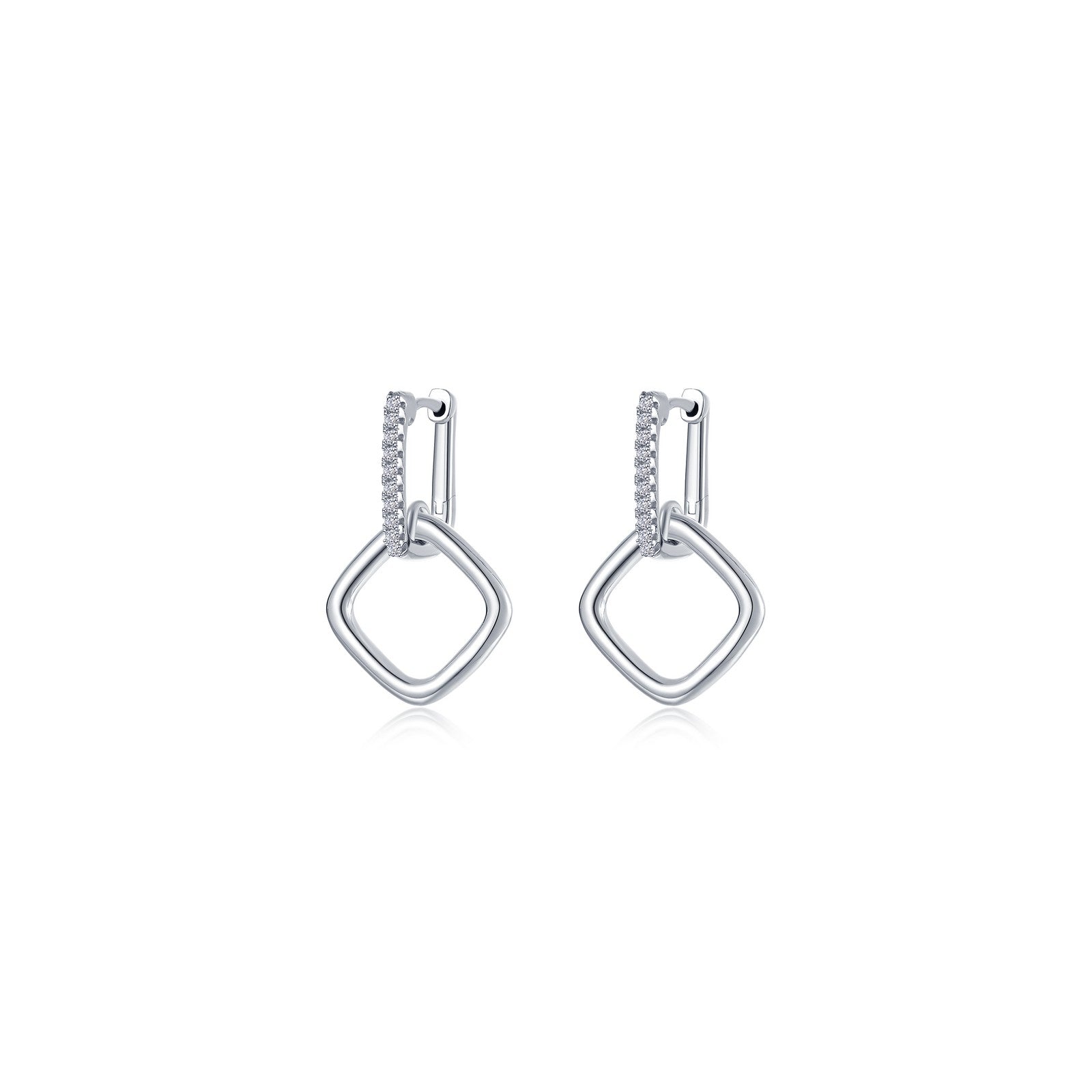 lumina-cube-dangle-earrings