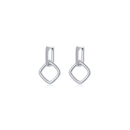 lumina-cube-dangle-earrings