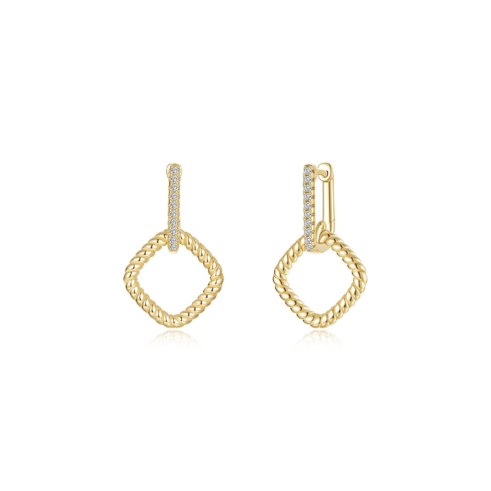 celesta-cube-dangle-earrings