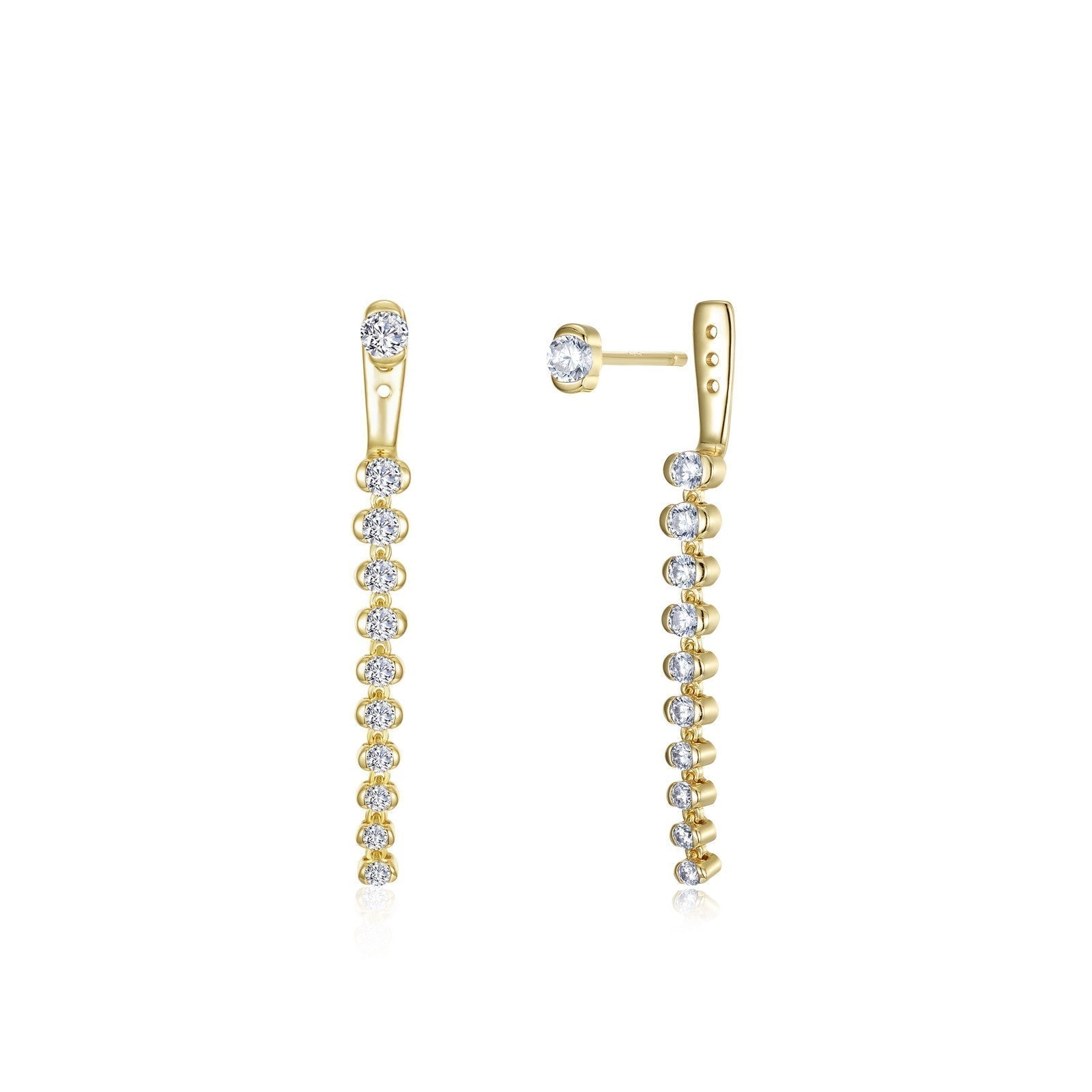 willow-dangle-earrings