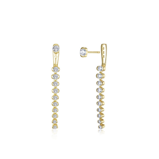 willow-dangle-earrings