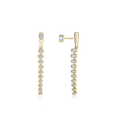 willow-dangle-earrings