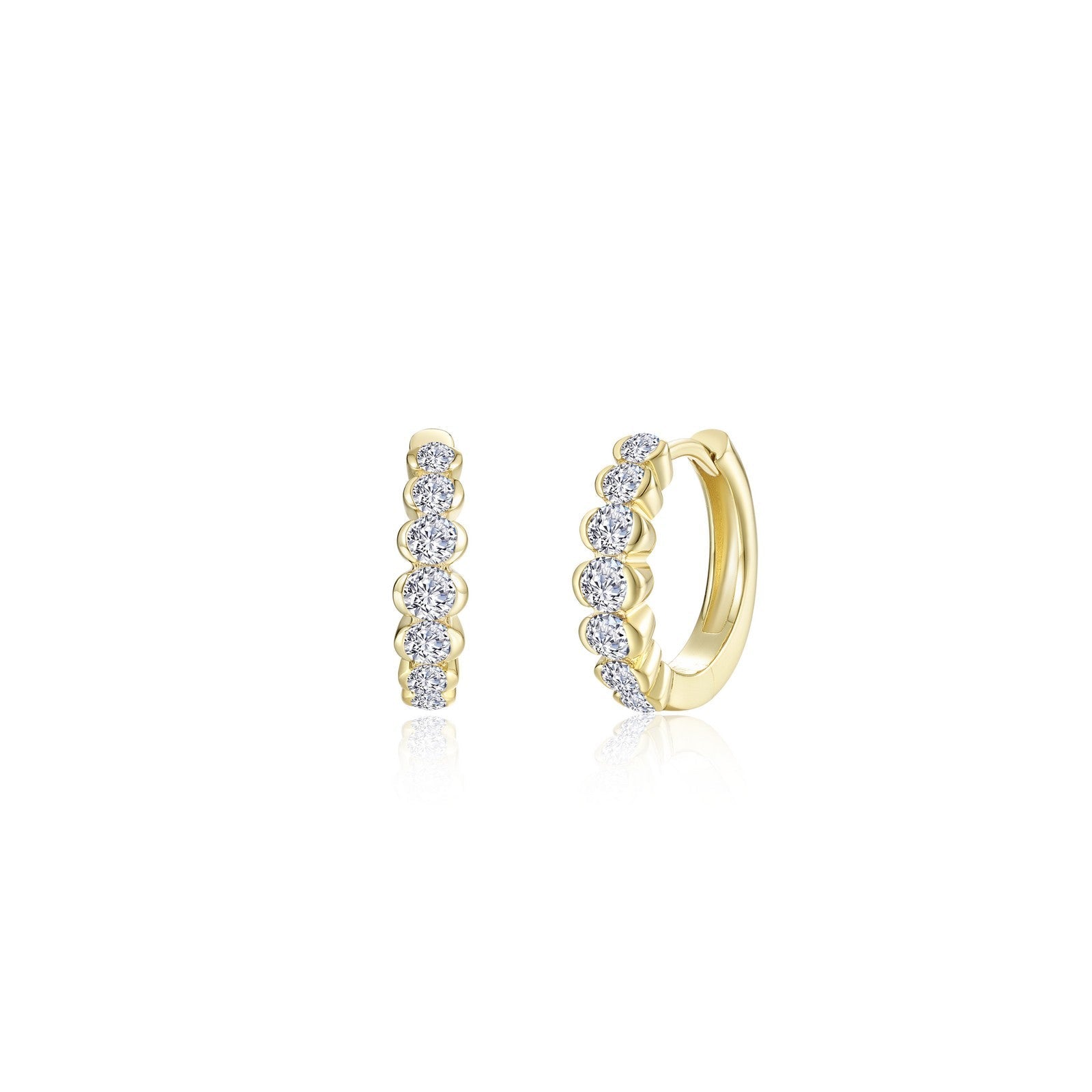 small-willow-hoop-earrings