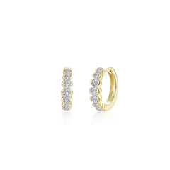 small-willow-hoop-earrings