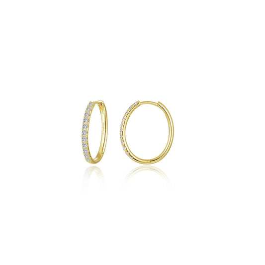small-alina-oval-hoop-earrings