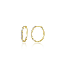 small-alina-oval-hoop-earrings
