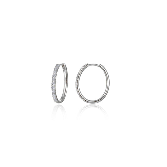 small-alina-oval-hoop-earrings