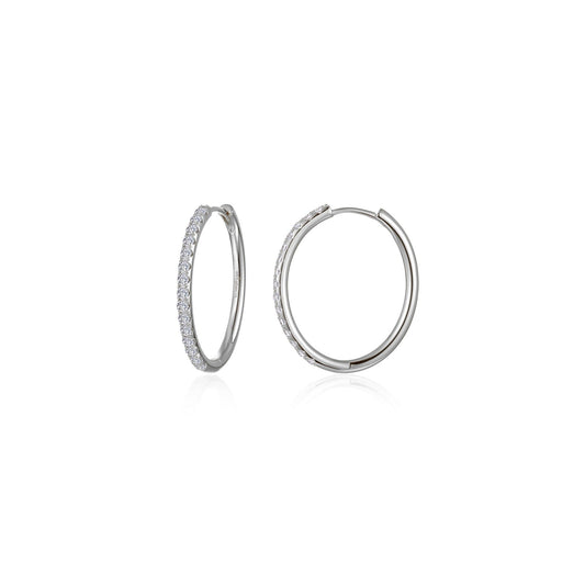 medium-alina-oval-hoop-earrings
