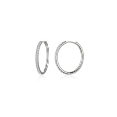 medium-alina-oval-hoop-earrings