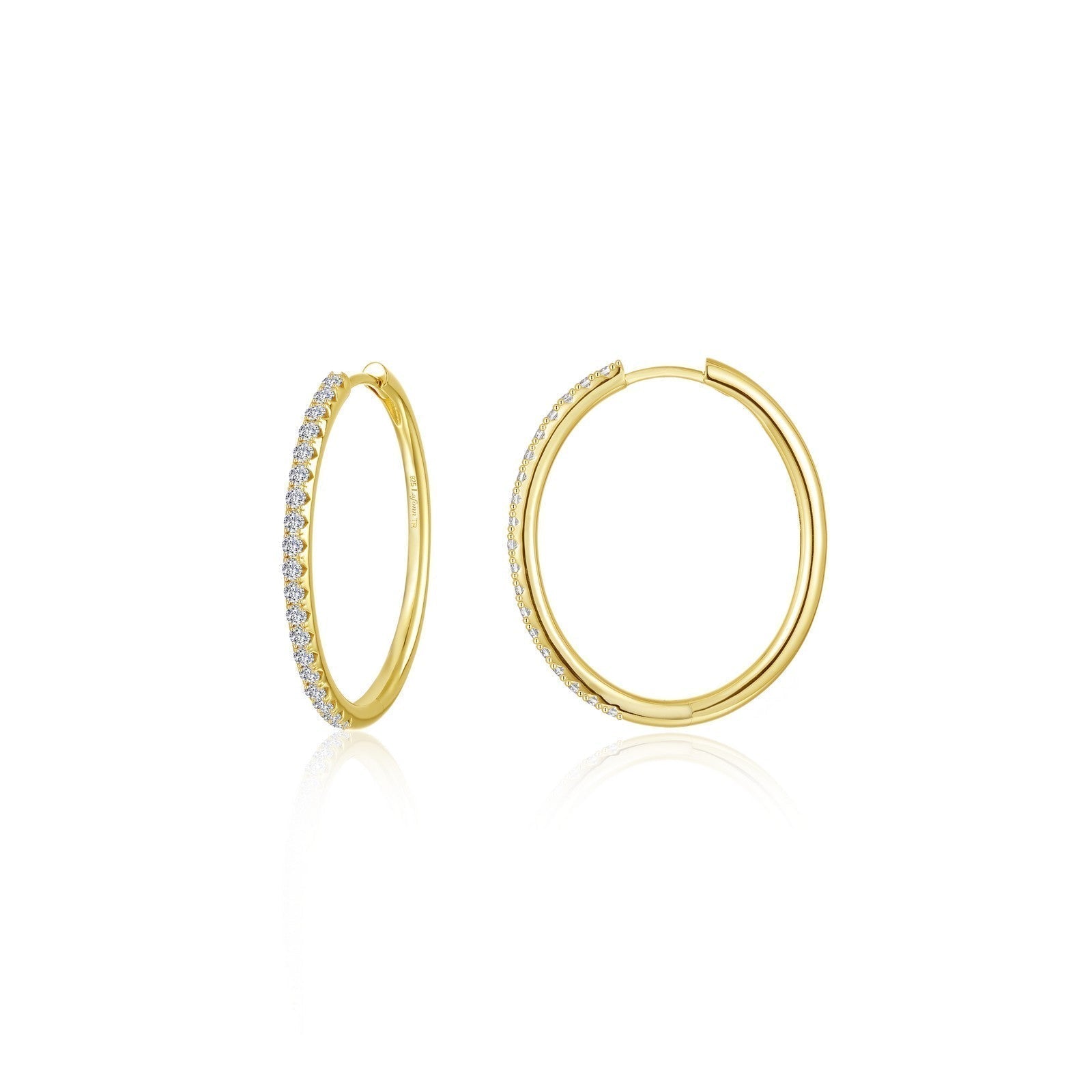 large-alina-oval-hoop-earrings