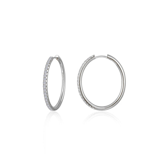 large-alina-oval-hoop-earrings