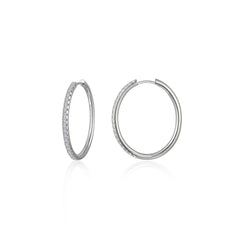 large-alina-oval-hoop-earrings