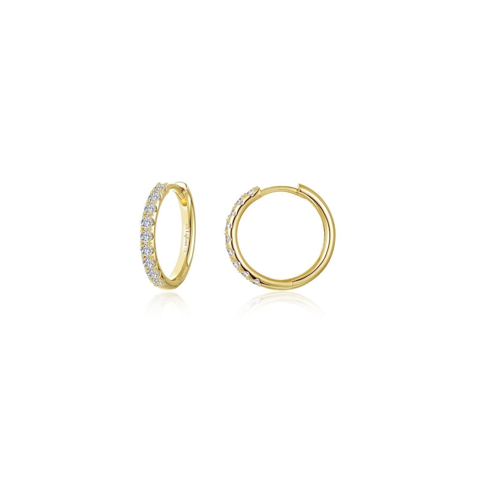 small-alina-round-hoop-earrings