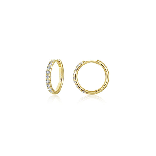 small-alina-round-hoop-earrings