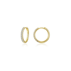 small-alina-round-hoop-earrings