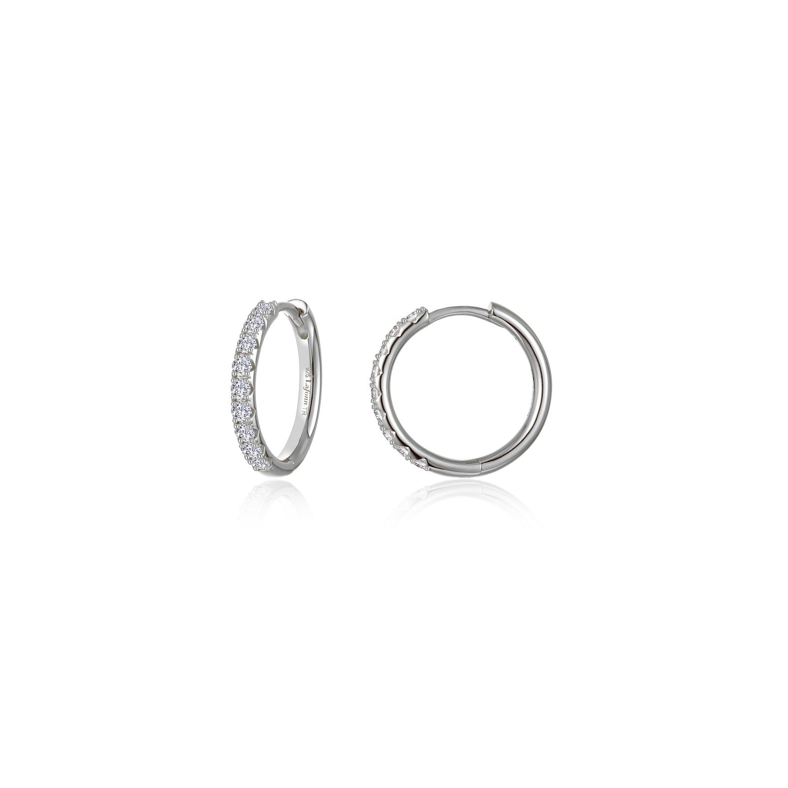 small-alina-round-hoop-earrings