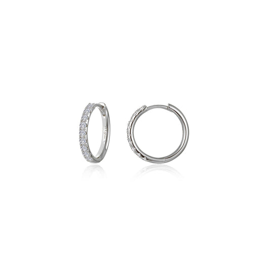 small-alina-round-hoop-earrings