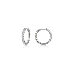 small-alina-round-hoop-earrings