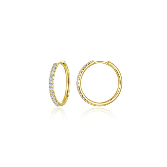 medium-alina-round-hoop-earrings