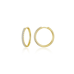 medium-alina-round-hoop-earrings