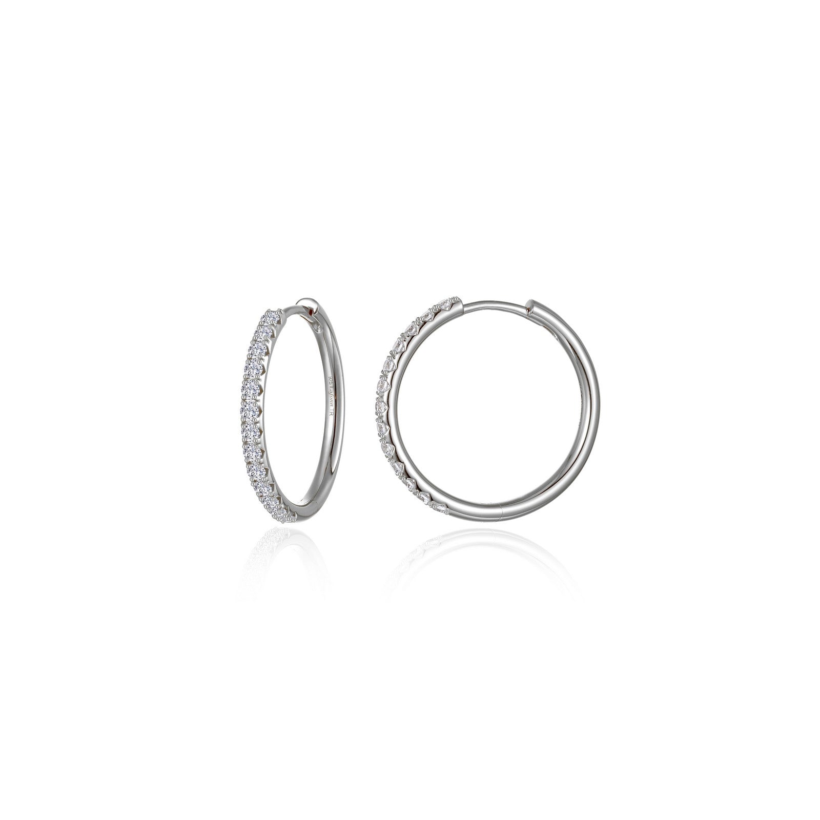 medium-alina-round-hoop-earrings