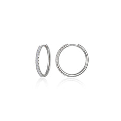 medium-alina-round-hoop-earrings