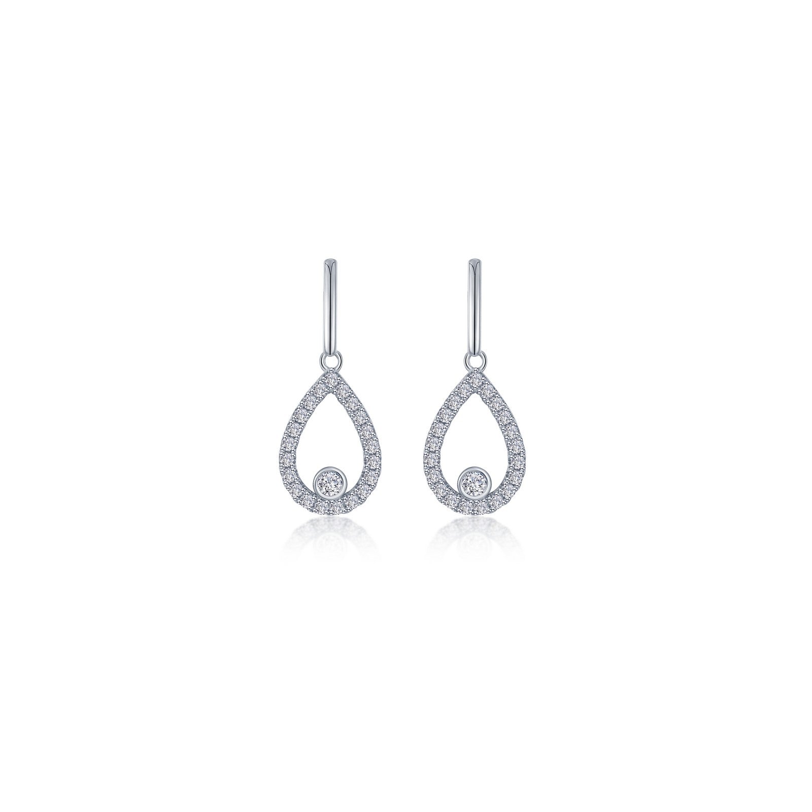 classic-pear-shaped-drop-earrings