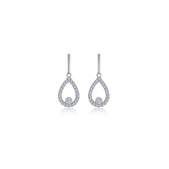 classic-pear-shaped-drop-earrings