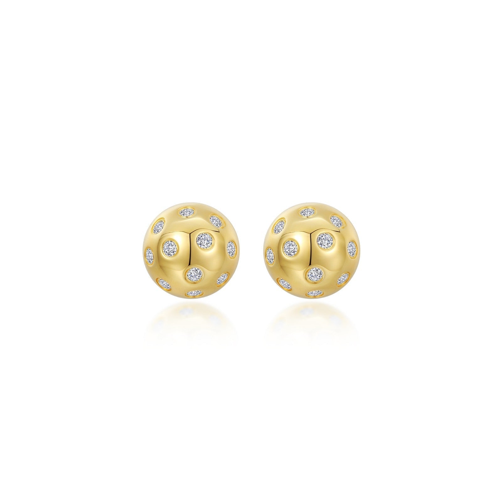 pickleball-stud-earrings