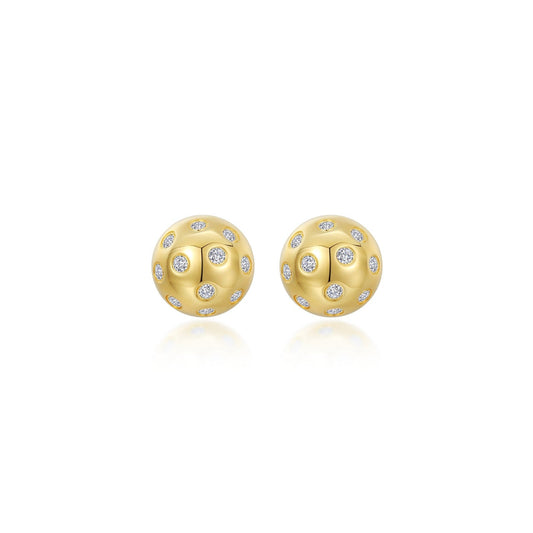 pickleball-stud-earrings