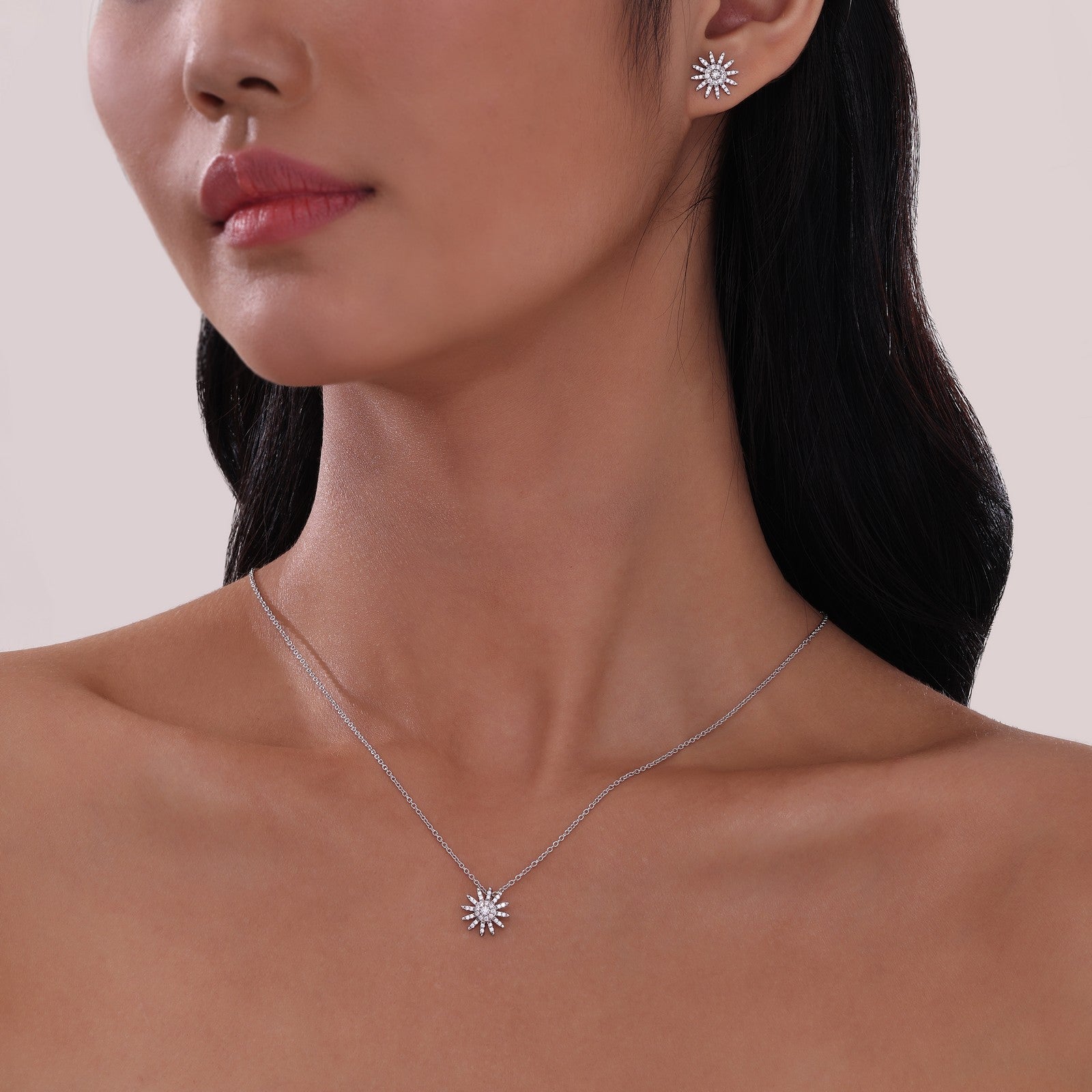 starburst-stud-earrings