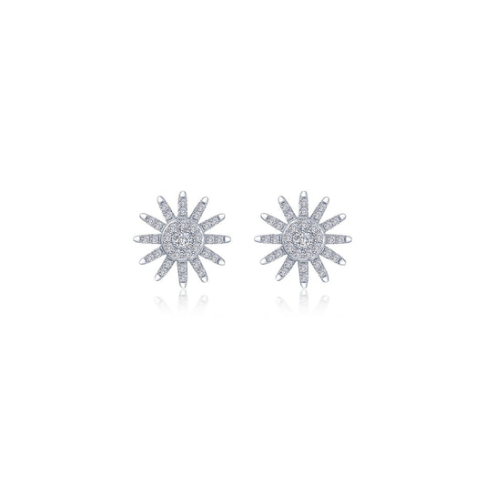 starburst-stud-earrings