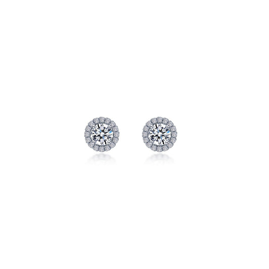 1-24-ctw-round-halo-stud-earrings