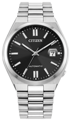 Citizen TSUYOSA AUTOMATIC NJ0150-56E